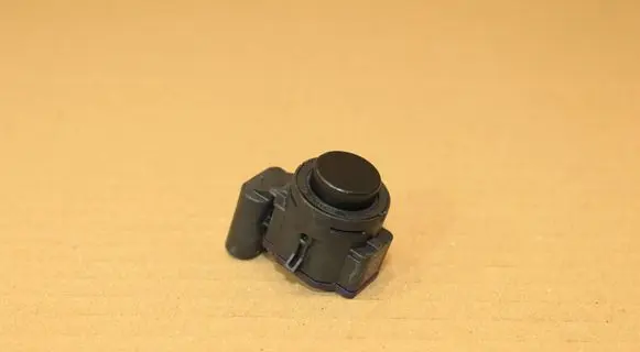BMW 2 G42 Parking PDC sensor 9826785