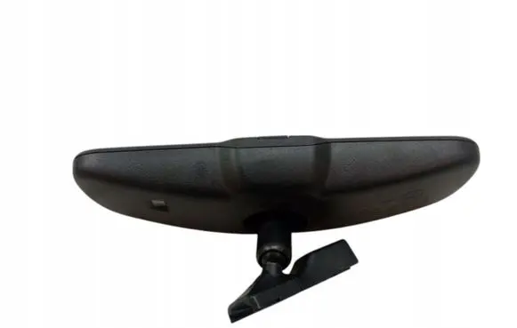 KIA Sportage Rear view mirror (interior)