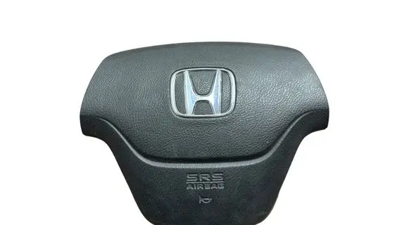 Honda CR-V Steering wheel airbag TKDAB0066 H0V6G0X3L KTT59H