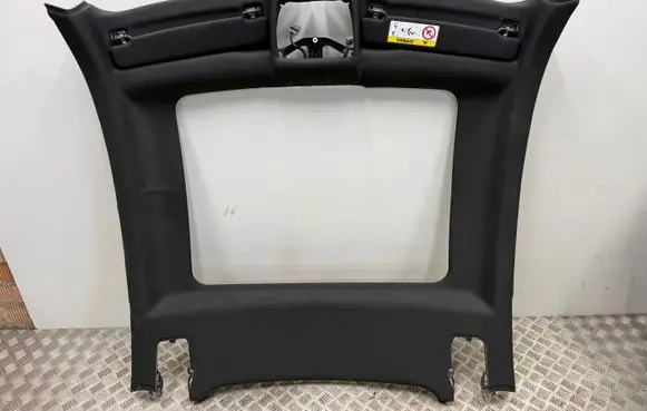 Jaguar F-Type Headlining EX5351916PIA02 EX5351916