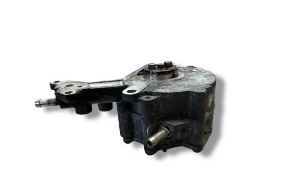 Seat Ibiza IV (6J,6P) Vacuum pump 038145209C