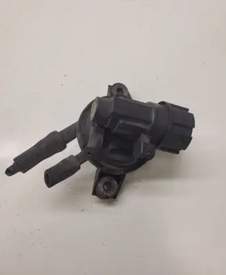 Ford Galaxy Turbo solenoid valve 95BB9C915BB