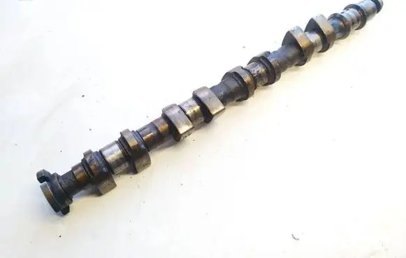 Opel Astra J Camshaft cp0817 fgp143