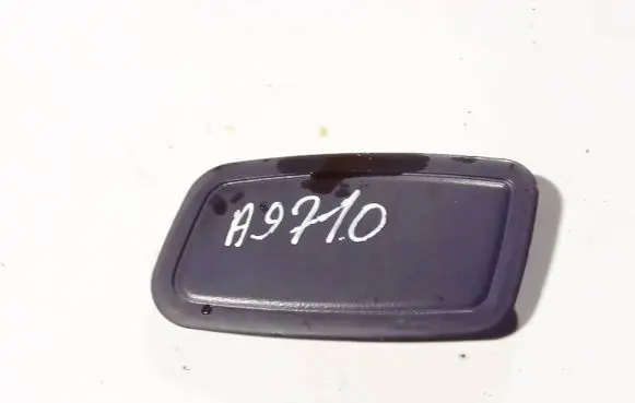 Mercedes-Benz A W168 Other interior part 1686890183