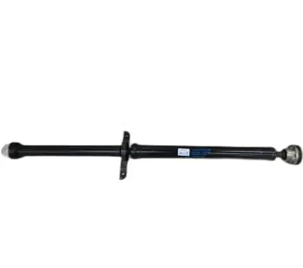 Porsche Macan (95B) Front prop shaft
