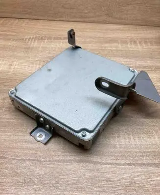 Toyota Prius (XW20) Engine control unit/module ECU 8966147170 2751009522
