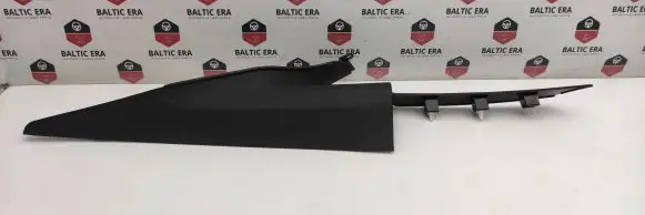 BMW 3 GT F34 (C) pillar trim 7276842 11252010 SP6904