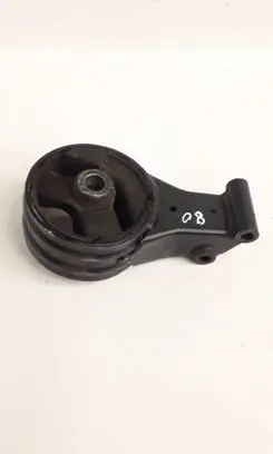 Opel Vectra C Engine mounting bracket