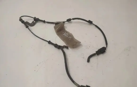 Hyundai i30 ABS brake wheel speed sensor