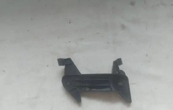 Audi A5 8T 8F Other interior part 8K0857781
