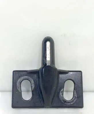 Citroen Jumpy Sliding door latching motor 9841130680