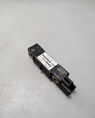 Volvo S60 Airbag deployment crash/impact sensor 8622365 005319 181103