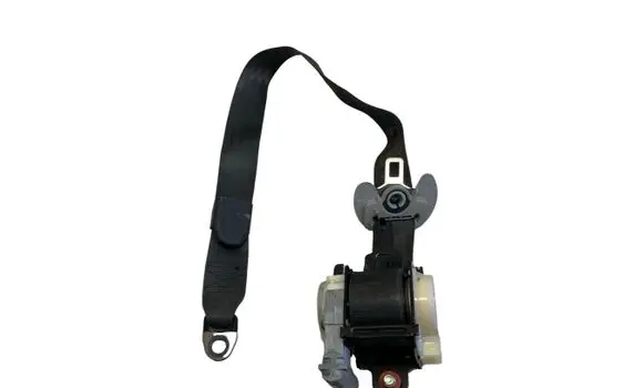 Hyundai ix35 Front seatbelt 888202Y210 E11055969 100620