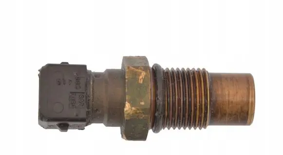 Audi A8 S8 D2 4D Other gearbox part 0501209688 5HP24A