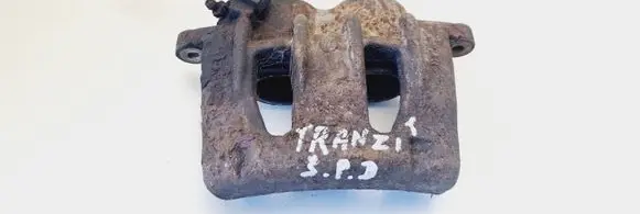Ford Transit Front brake caliper C152B118