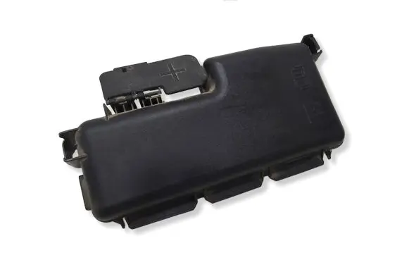Volvo XC90 Fuse box cover 30728133