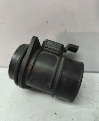 Renault Kangoo II Mass air flow meter 8200651315