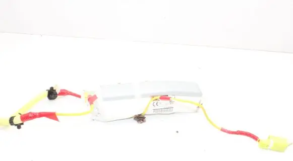 Toyota Prius (XW50) Seat airbag 7391047080