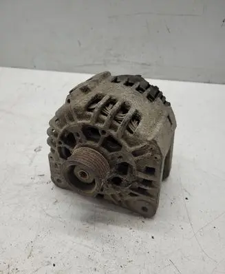 Opel Movano A Generator/alternator 8200206251