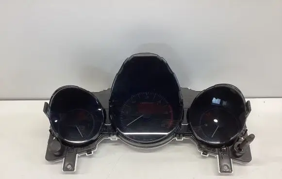 Honda Civic IX Speedometer (instrument cluster) 78200 HR0407477