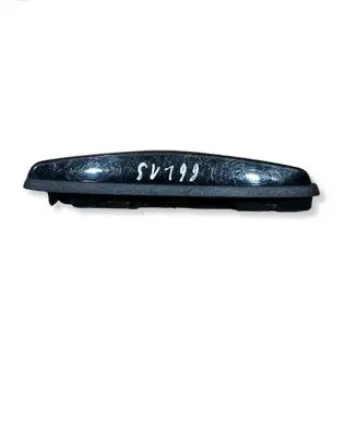 Mercedes-Benz C W204 Parking PDC sensor display screen A2045420623 403000000