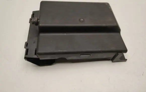 Mercedes-Benz S W140 Seat control module 1408200126