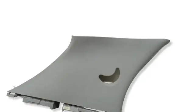 Hyundai i10 (D)pillar trim (top) 85850B9000