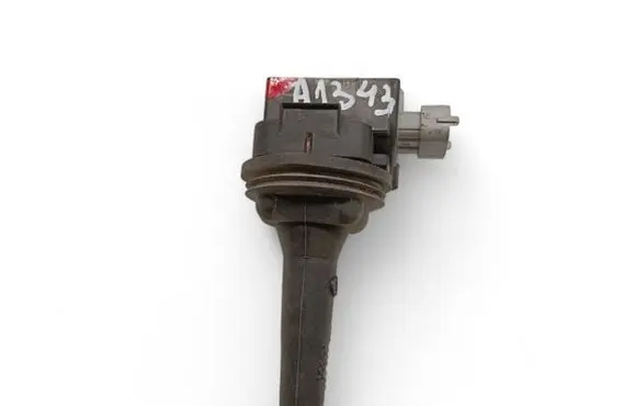 Volvo C70 High voltage ignition coil 30713417