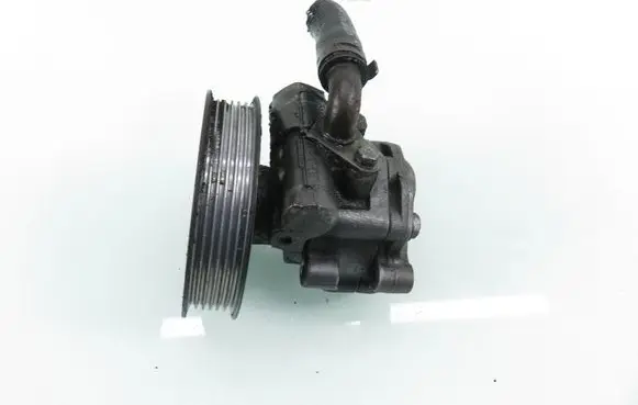 Volkswagen Transporter - Caravelle T5 Power steering pump 