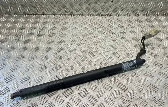 BMW 2 F45 Tailgate/trunk strut/damper 7432758