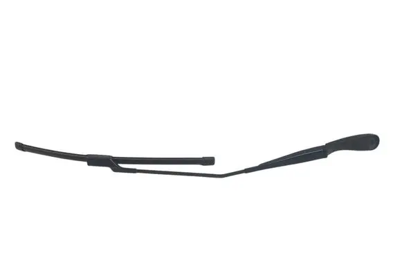 Ford Mustang Mach-E Front wiper blade arm LJ8B17526 LJ8B17526AA GEFLE