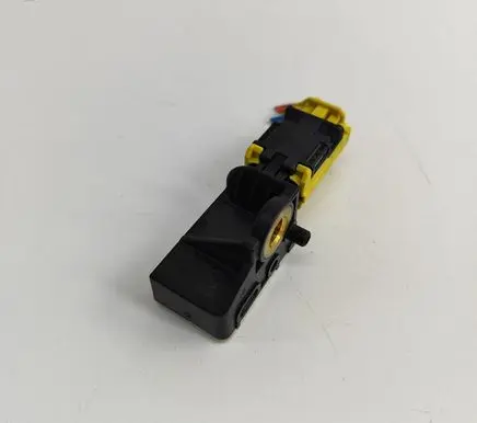 Honda Civic Airbag deployment crash/impact sensor 77970SNAA320M1