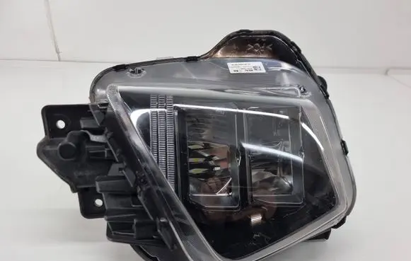 Hyundai Tucson IV NX4 Headlight/headlamp N792112020