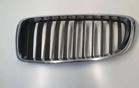 BMW 4 F32 F33 Front grill 7294813 5A3D021