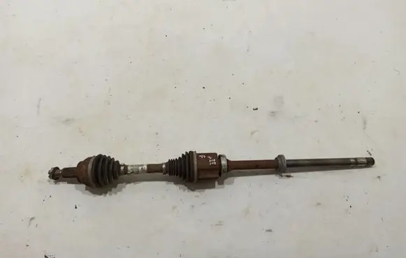 Land Rover Evoque I Front driveshaft LR125170