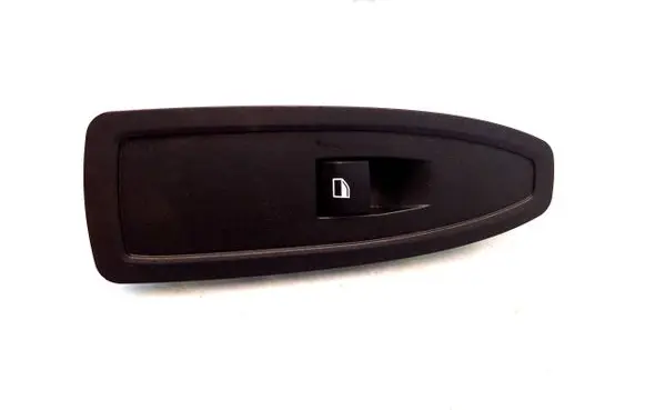 BMW X2 F39 Electric window control switch 9208107 091020