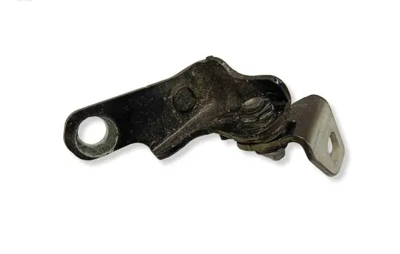 Ford Fiesta Front door lower hinge H1BBA22810AD