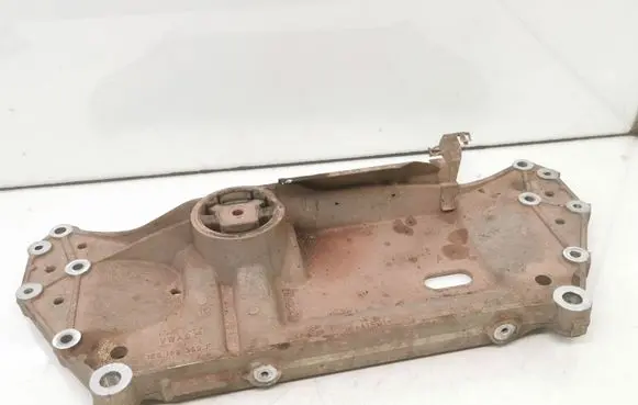 Volkswagen Golf V Front subframe 1K0199369F