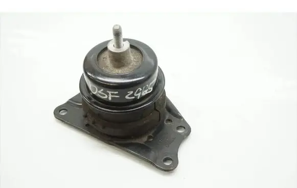 Seat Ibiza IV (6J,6P) Engine mount bracket 6R0199167AB