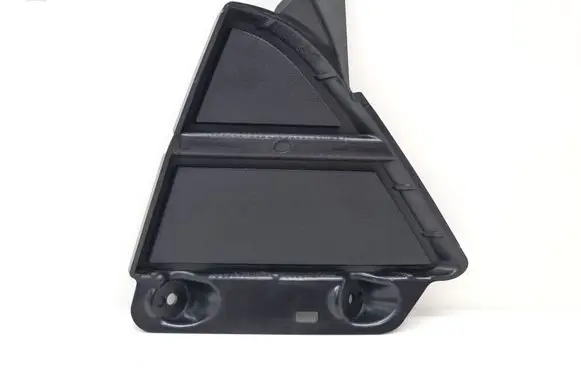 Volkswagen Arteon (A) pillar trim 3G8807234A