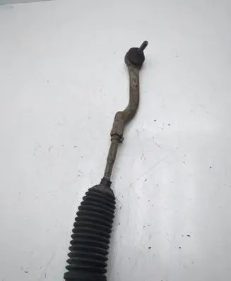 Steering tie rod