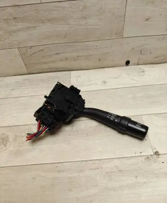 Toyota Avensis T250 Wiper control stalk 8465205160