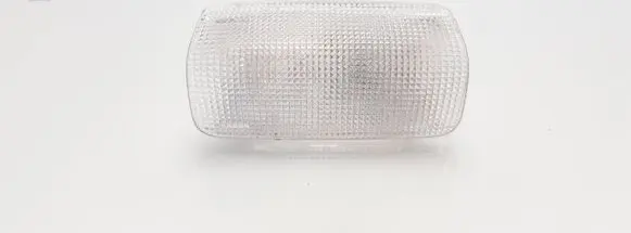 Toyota Prius (XW20) Front door interior light 