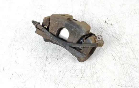 Lexus RX 330 - 350 - 400H Front brake caliper