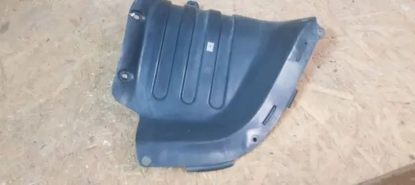 KIA Ceed Rear underbody cover/under tray 96853275305