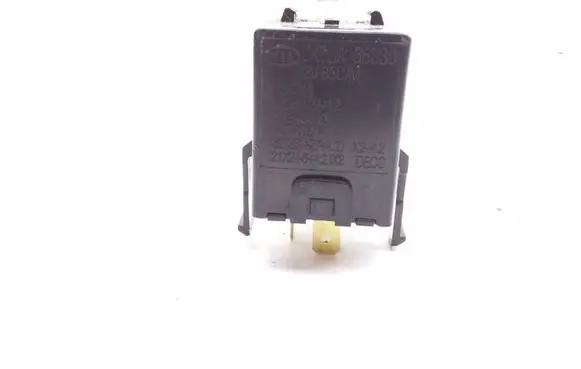 KIA Sorento Other relay 0K0UA66830