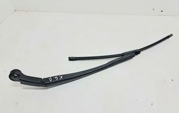 Honda Civic Front wiper blade arm