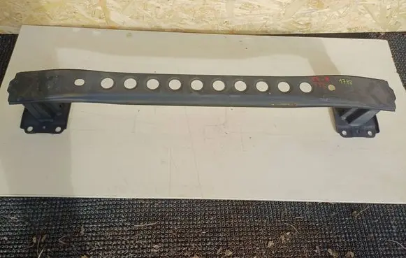 Mazda CX-3 Rear bumper support beam 