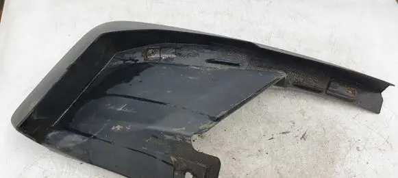 Honda CR-V Rear mudguard 7580SWWE000