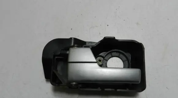 Ford Mondeo Mk III Front door interior handle 1S71F22601AF